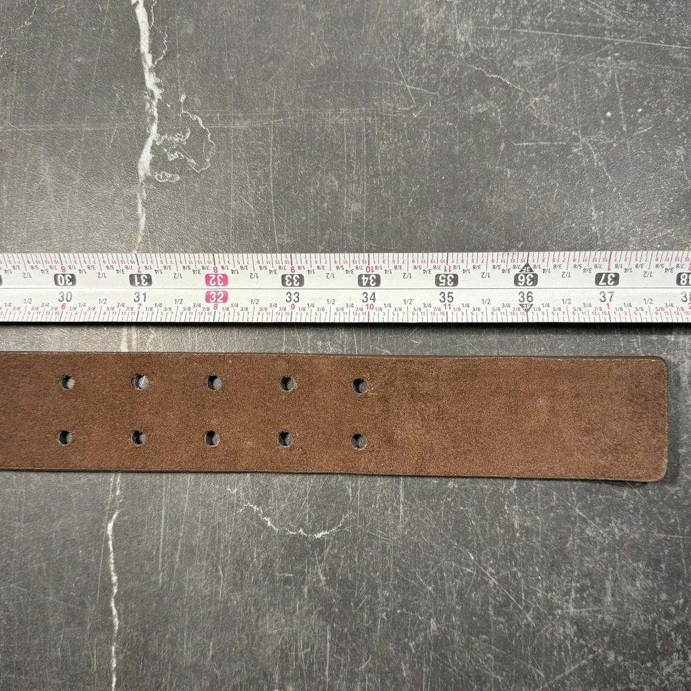 Calvin Klein Jeans vintage calvin